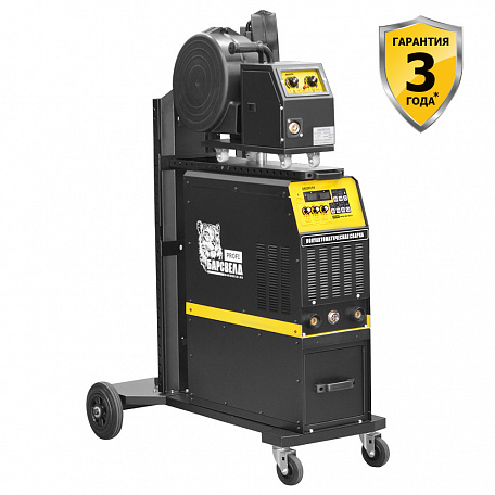 �������� Profi MIG-507 DT2